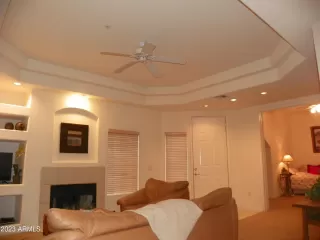 Photo #4: 6506310 Listing