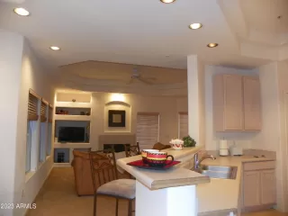 Photo #5: 6506310 Listing