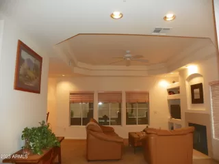 Photo #6: 6506310 Listing