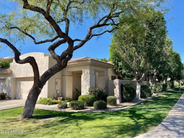 MLS: 6506596 Condo For Sale
