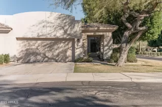 Photo #1: 6506596 Listing