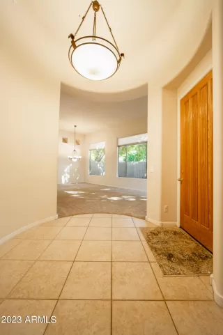 Photo #3: 6506596 Listing