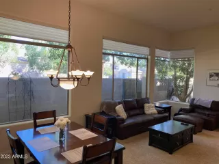 Photo #6: 6506596 Listing