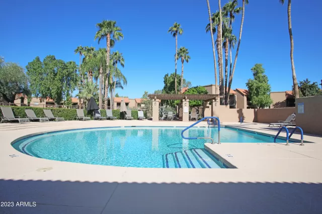 MLS: 6506671 Condo For Sale