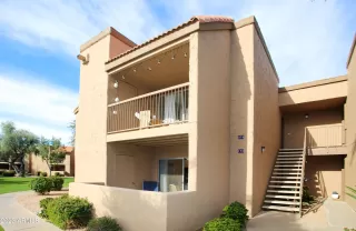 Photo #3: 6506671 Listing 