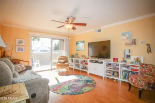 Photo #4: 6506671 Listing 