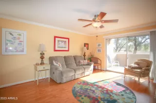 Photo #5: 6506671 Listing 