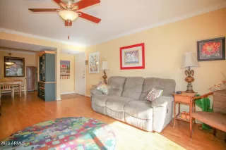 Photo #6: 6506671 Listing 