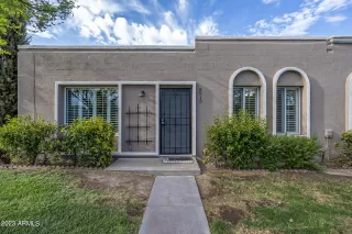 Photo #1: 6506766 Listing