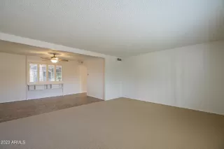 Photo #3: 6506766 Listing