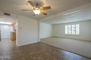 Photo #6: 6506766 Listing