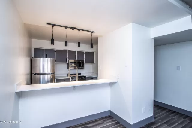 MLS: 6506818 Condo For Sale
