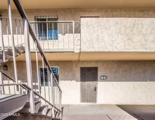 Photo #5: 6506818 Listing