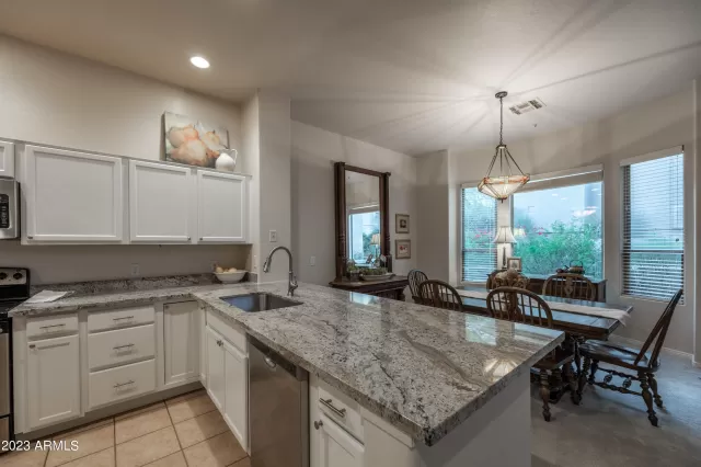 MLS: 6506836 Condo For Sale