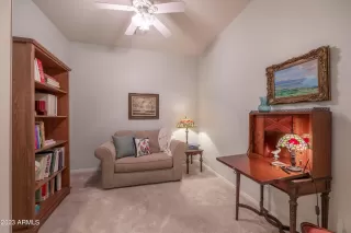 Photo #6: 6506836 Listing