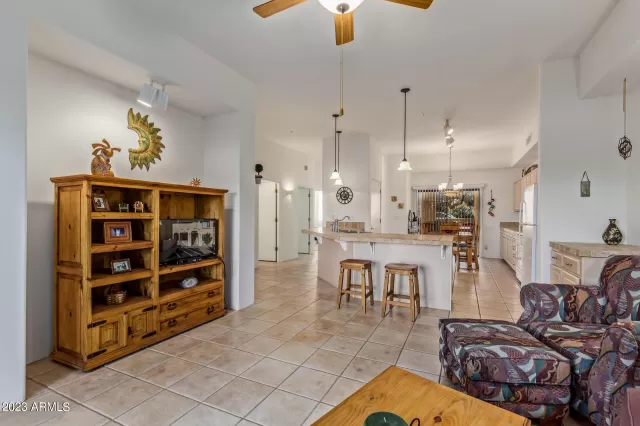 MLS: 6506891 Condo For Sale