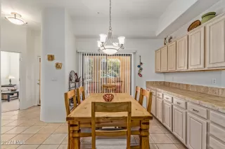 Photo #1: 6506891 Listing 