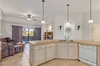 Photo #3: 6506891 Listing 