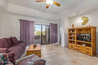 Photo #5: 6506891 Listing 