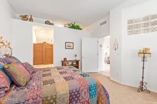 Photo #6: 6506891 Listing 