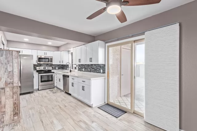 MLS: 6506906 Condo For Sale