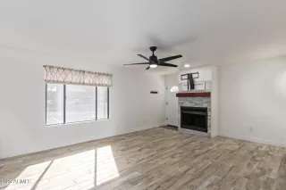 Photo #3: 6506906 Listing