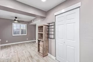 Photo #6: 6506906 Listing