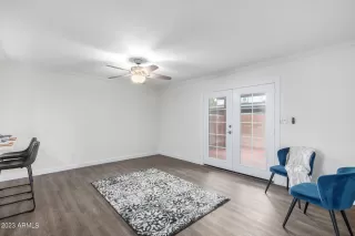 Photo #1: 6506963 Listing