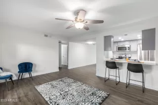 Photo #2: 6506963 Listing