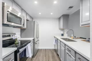 Photo #4: 6506963 Listing