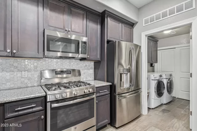 MLS: 6506997 Condo For Sale