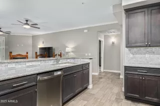 Photo #1: 6506997 Listing