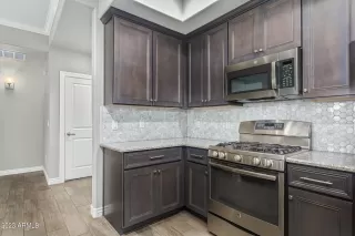 Photo #2: 6506997 Listing