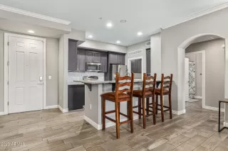 Photo #6: 6506997 Listing