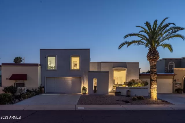 MLS: 6507010 Condo For Sale