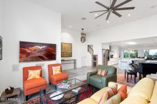 Photo #4: 6507010 Listing