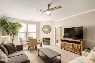 Photo #1: 6507126 Listing