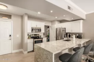 Photo #4: 6507126 Listing