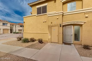 Photo #1: 6507227 Listing