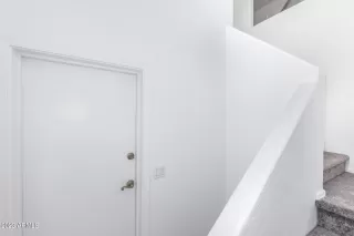 Photo #2: 6507227 Listing