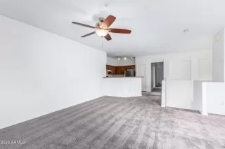 Photo #3: 6507227 Listing