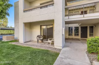 Photo #2: 6507267 Listing 