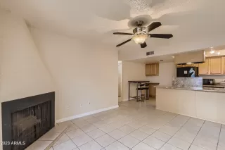 Photo #3: 6507267 Listing 