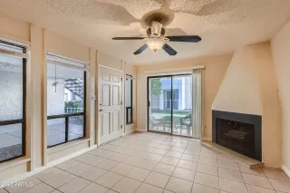 Photo #4: 6507267 Listing 