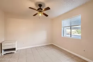 Photo #5: 6507267 Listing 