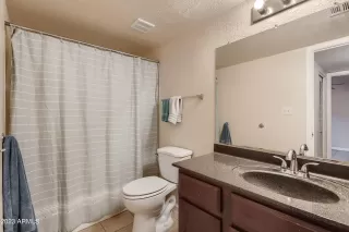 Photo #6: 6507267 Listing 