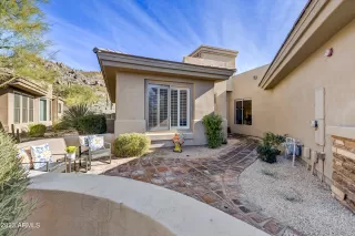 Photo #2: 6507277 Listing 