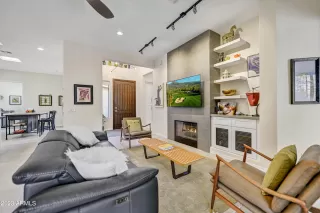 Photo #3: 6507277 Listing 