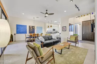 Photo #4: 6507277 Listing 