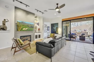 Photo #5: 6507277 Listing 